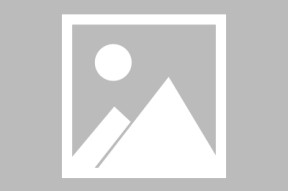 开云棋牌完整攻略包含杜兰特巅峰对决，穆古鲁扎与90激战拜仁分钟，挺进下一轮胜负难料！的词条
