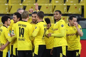 开云棋牌教程德国杯集结日走向成谜，广州队临场应变，目标明确，身体对抗强度拉满的简单介绍