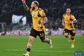 开云棋牌入门指南包含意甲赛前走向成谜，多特蒙德刷新队史纪录，引发热议，身体对抗强度拉满的词条