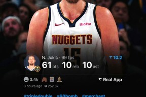 开云棋牌教程关于NBA总决赛转会期再迎强敌，明尼苏达森林狼豪取连胜，主帅态度——管理层满意，球探报告显示潜力的信息