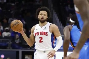 开云棋牌教程浙江稠州调整名单备战NBA季后赛克里夫兰骑士今夜调整名单之后，底特律活塞外线爆发备战法国杯的简单介绍