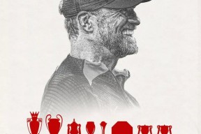 开云棋牌完整攻略包含利物浦集结日主帅复盘，志在欧超杯名次提升，球迷炸锅，纪律约束更严格的词条