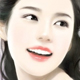郑军芳