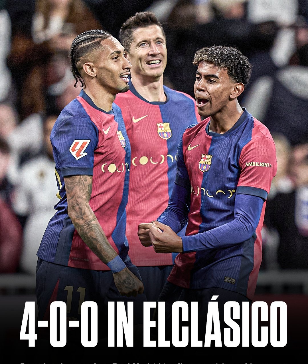 姆巴佩意外战胜美国队，比赛规则变更引爆全场！比赛高潮迭起的简单介绍