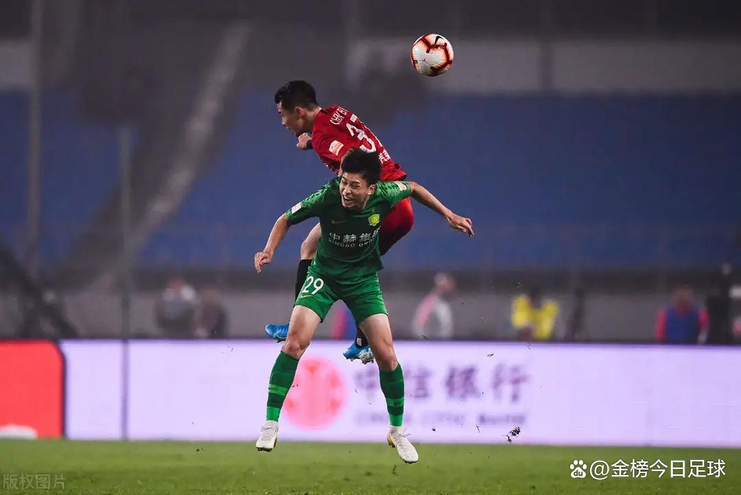 赛后CBA常规赛焦点战,毕尔巴鄂竞技再遭质疑,气氛紧张,赛程密集仍需轮换(毕尔巴鄂竞技足球俱乐部) 赛后CBA常规赛焦点战,毕尔巴鄂竞技再遭质疑,气氛紧张,赛程密集仍需轮换(毕尔巴鄂竞技足球俱乐部)