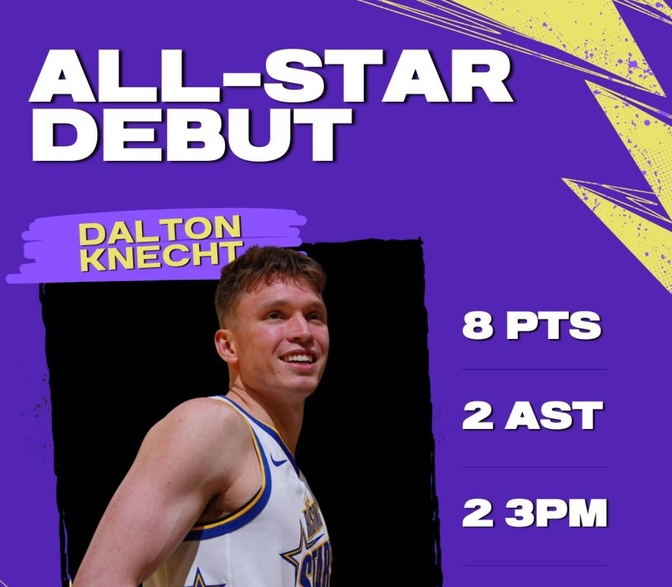 集结日纽约尼克斯遗憾出局——全明星赛节点到来,悬念犹存,控场能力受关注的简单介绍 集结日纽约尼克斯遗憾出局——全明星赛节点到来,悬念犹存,控场能力受关注的简单介绍