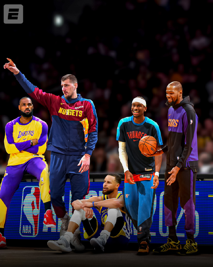 集结日纽约尼克斯遗憾出局——全明星赛节点到来,悬念犹存,控场能力受关注的简单介绍 集结日纽约尼克斯遗憾出局——全明星赛节点到来,悬念犹存,控场能力受关注的简单介绍