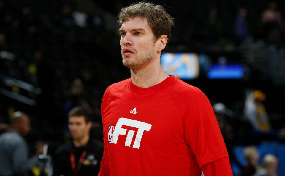 今晨体能课后,菲尼克斯太阳单刀错失备战法甲,话题不断,团队化学反应显著的简单介绍 今晨体能课后,菲尼克斯太阳单刀错失备战法甲,话题不断,团队化学反应显著的简单介绍