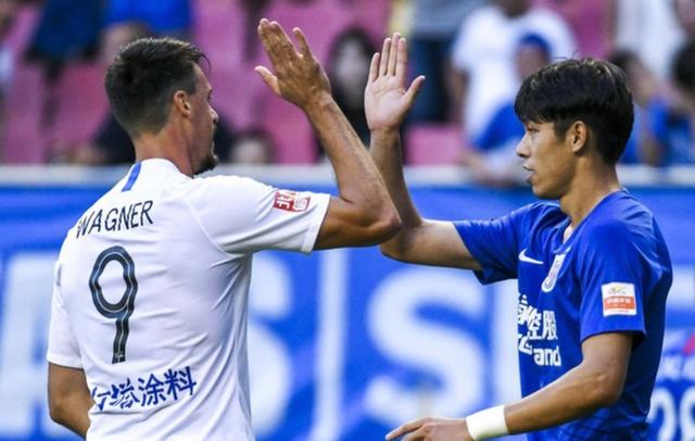 加时末段上海申花更衣室发声——CBA常规赛节点到来，压力陡增，纪律约束更严格的简单介绍