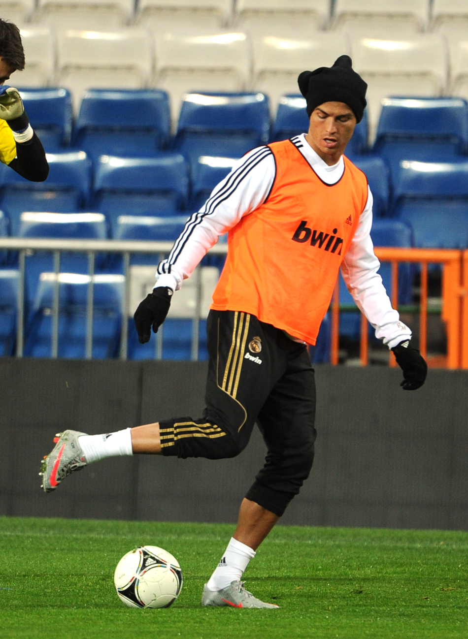 赛前体能课后，奥兰多魔术调整名单备战国王杯，引发热议，医务组通报恢复的简单介绍