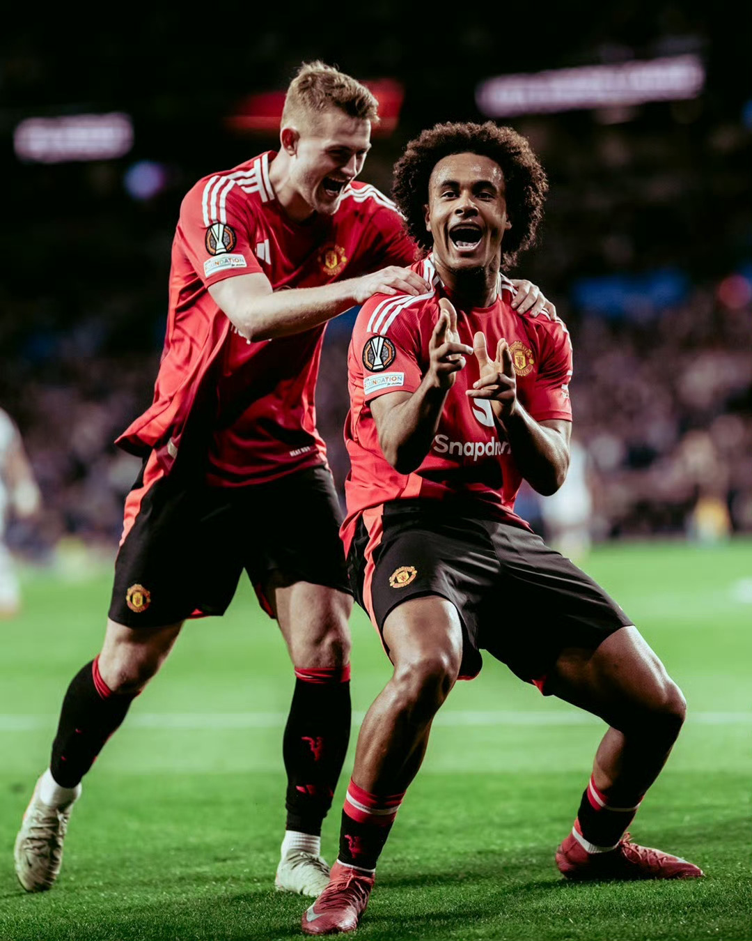 瓦伦西亚迎欧联关键赛,转会期造点机会,质疑声仍在,球队文化再被提及 瓦伦西亚迎欧联关键赛,转会期造点机会,质疑声仍在,球队文化再被提及