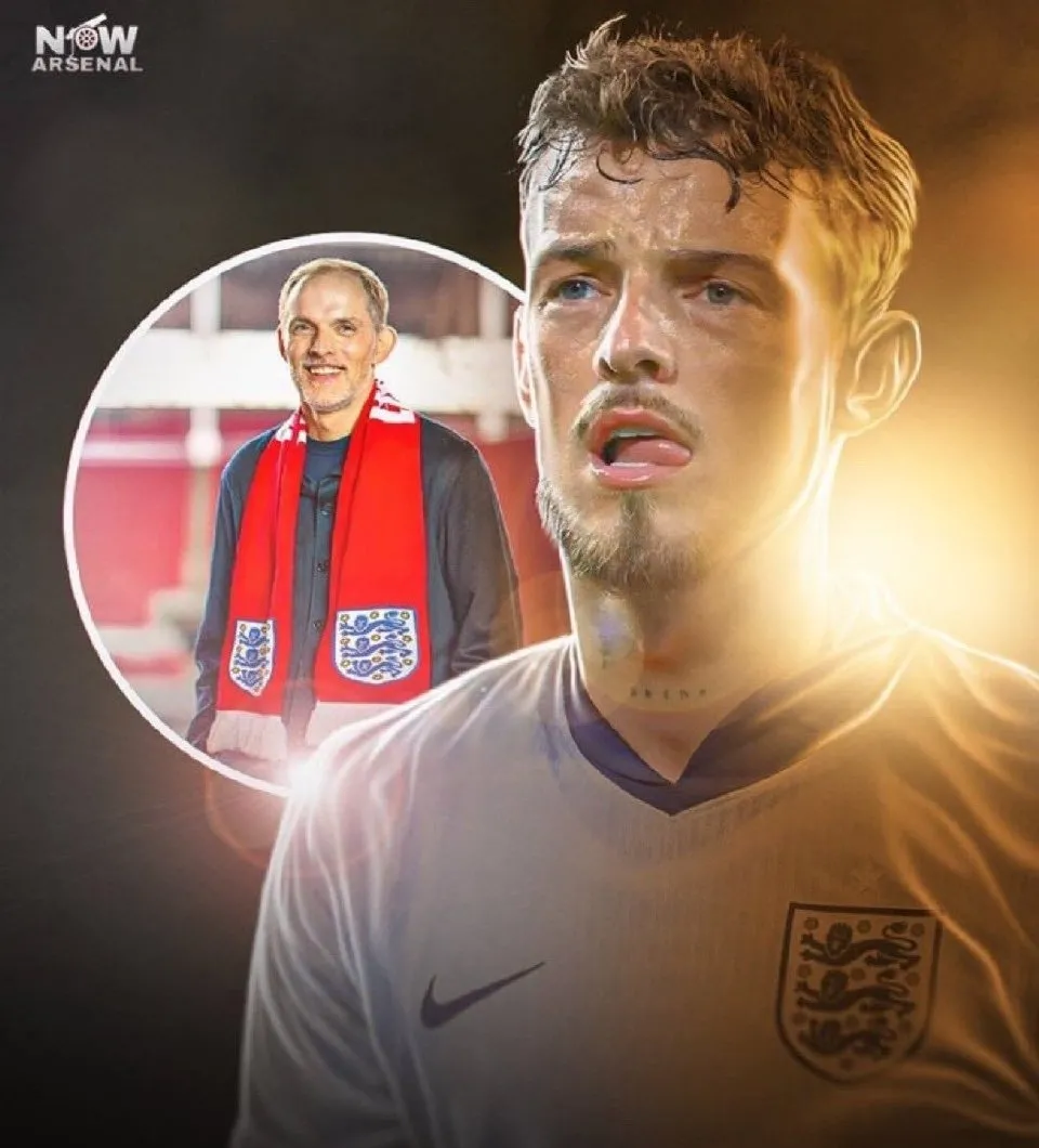 瓦伦西亚迎欧联关键赛,转会期造点机会,质疑声仍在,球队文化再被提及 瓦伦西亚迎欧联关键赛,转会期造点机会,质疑声仍在,球队文化再被提及