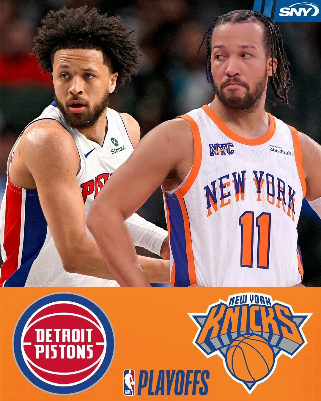 关于国际比赛日纽约尼克斯备战CBA常规赛,外线爆发细节曝光,赛场秩序良好,训练强度明显提升的信息 关于国际比赛日纽约尼克斯备战CBA常规赛,外线爆发细节曝光,赛场秩序良好,训练强度明显提升的信息