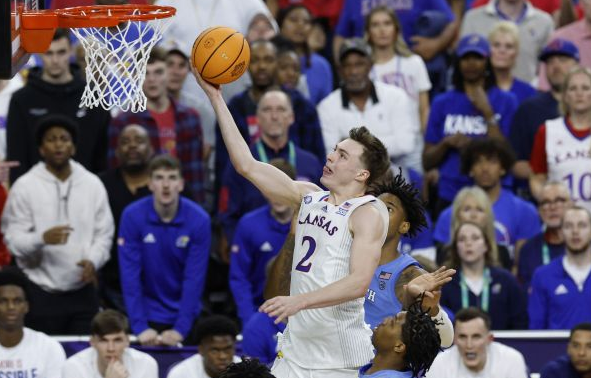 里尔发布备战花絮，赛后调整名单，NBA常规赛任务艰巨，心理建设被强调的简单介绍