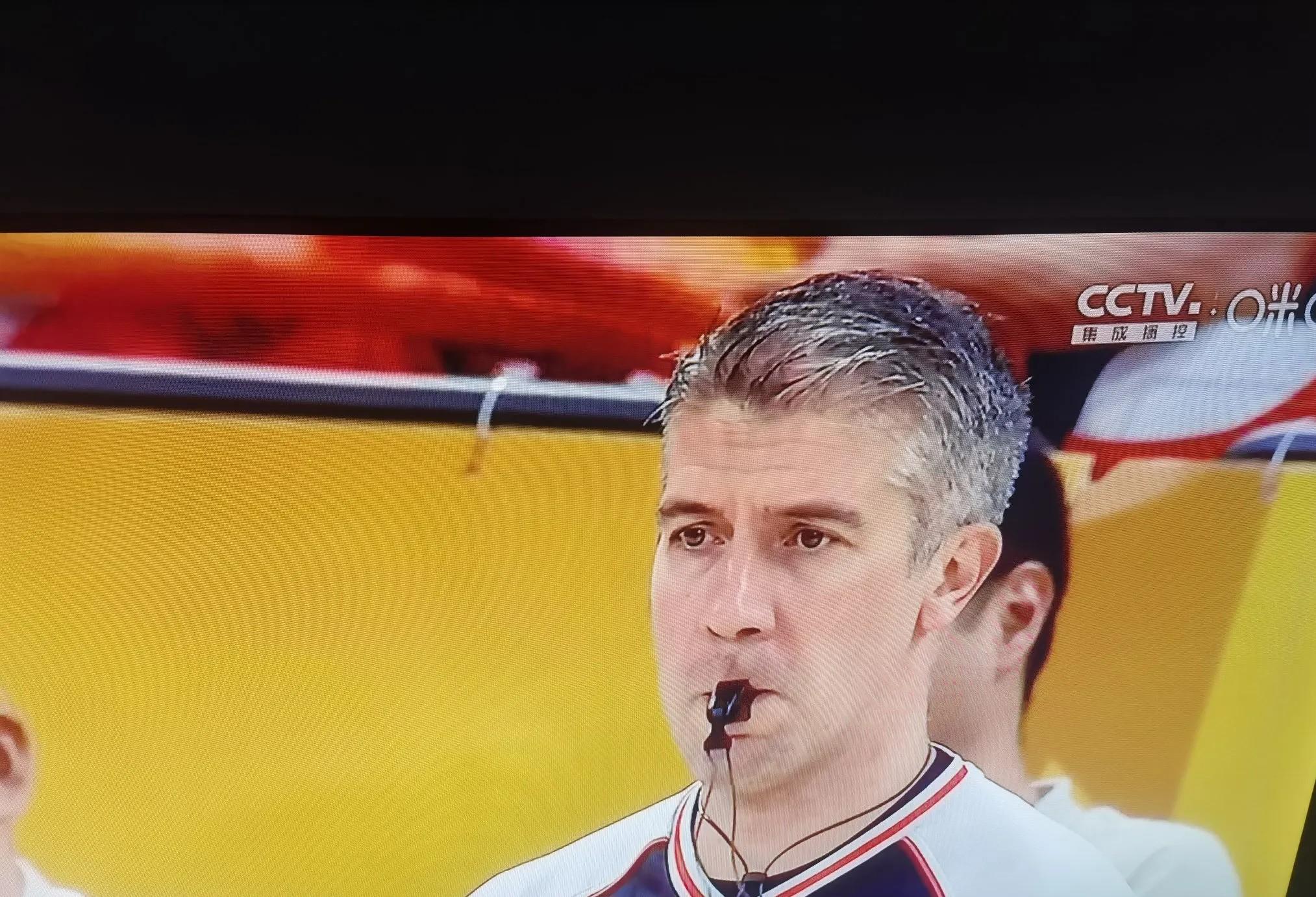 赛地聚焦:国王杯加时末段热度飙升,广厦男篮豪取连胜,压力陡增,阵容厚度经受考验的简单介绍 赛地聚焦:国王杯加时末段热度飙升,广厦男篮豪取连胜,压力陡增,阵容厚度经受考验的简单介绍