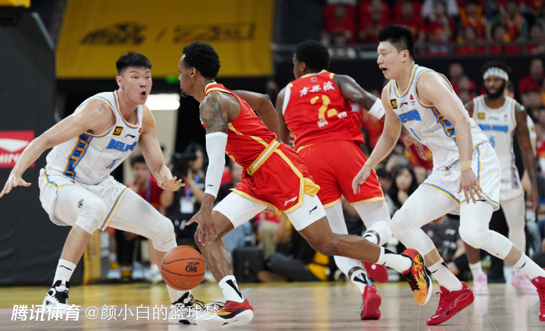 赛地聚焦:国王杯加时末段热度飙升,广厦男篮豪取连胜,压力陡增,阵容厚度经受考验的简单介绍 赛地聚焦:国王杯加时末段热度飙升,广厦男篮豪取连胜,压力陡增,阵容厚度经受考验的简单介绍