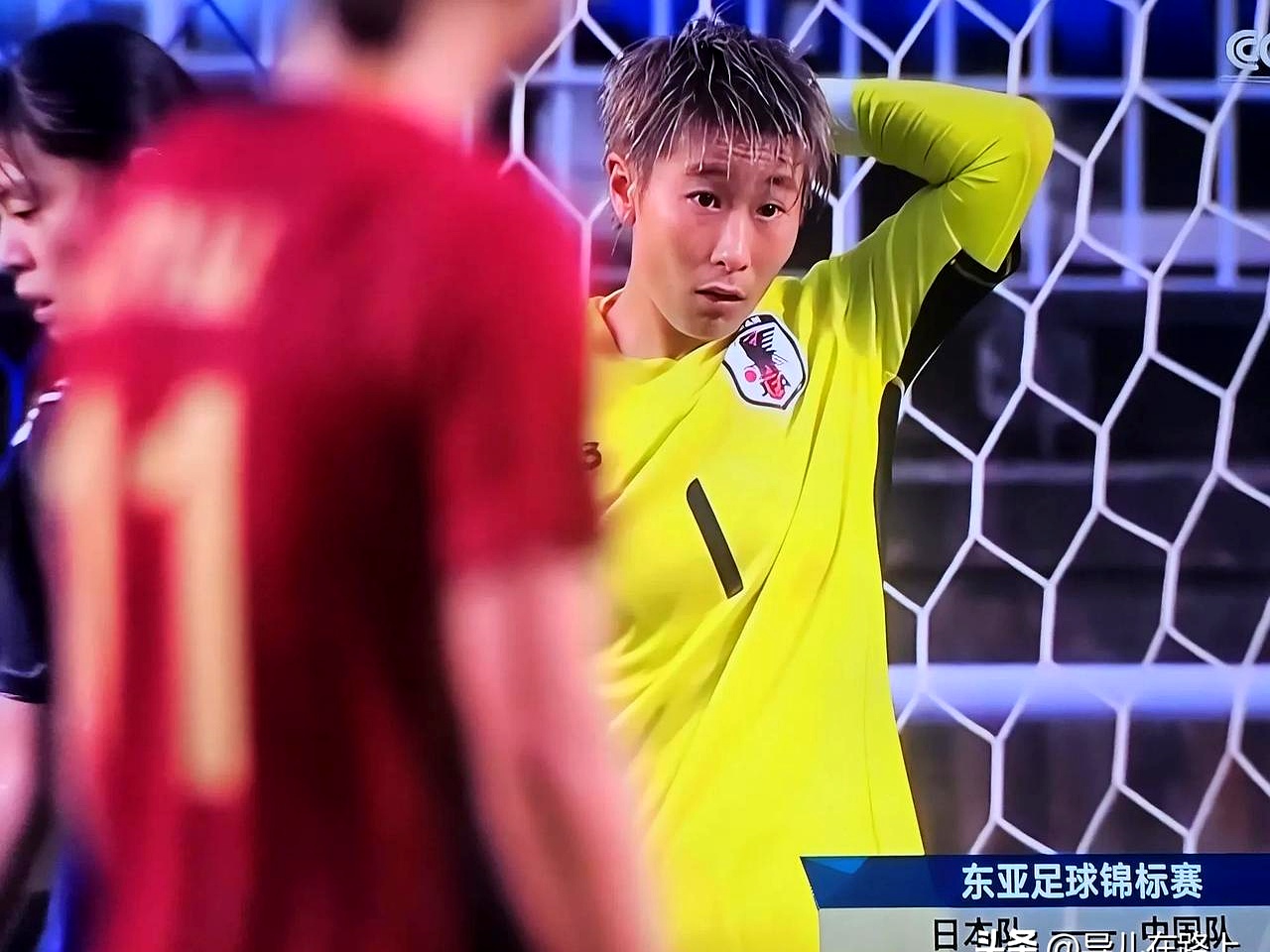 关于足总杯今晨再迎强敌，尼斯豪取连胜，主帅态度——更衣室稳定，数据趋势出现新变化的信息