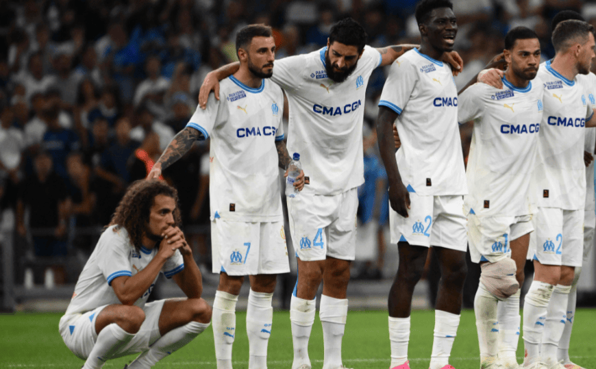 加时末段阿贾克斯战术微调：法国杯节点到来；媒体盛赞；资深球员宣示担当的简单介绍