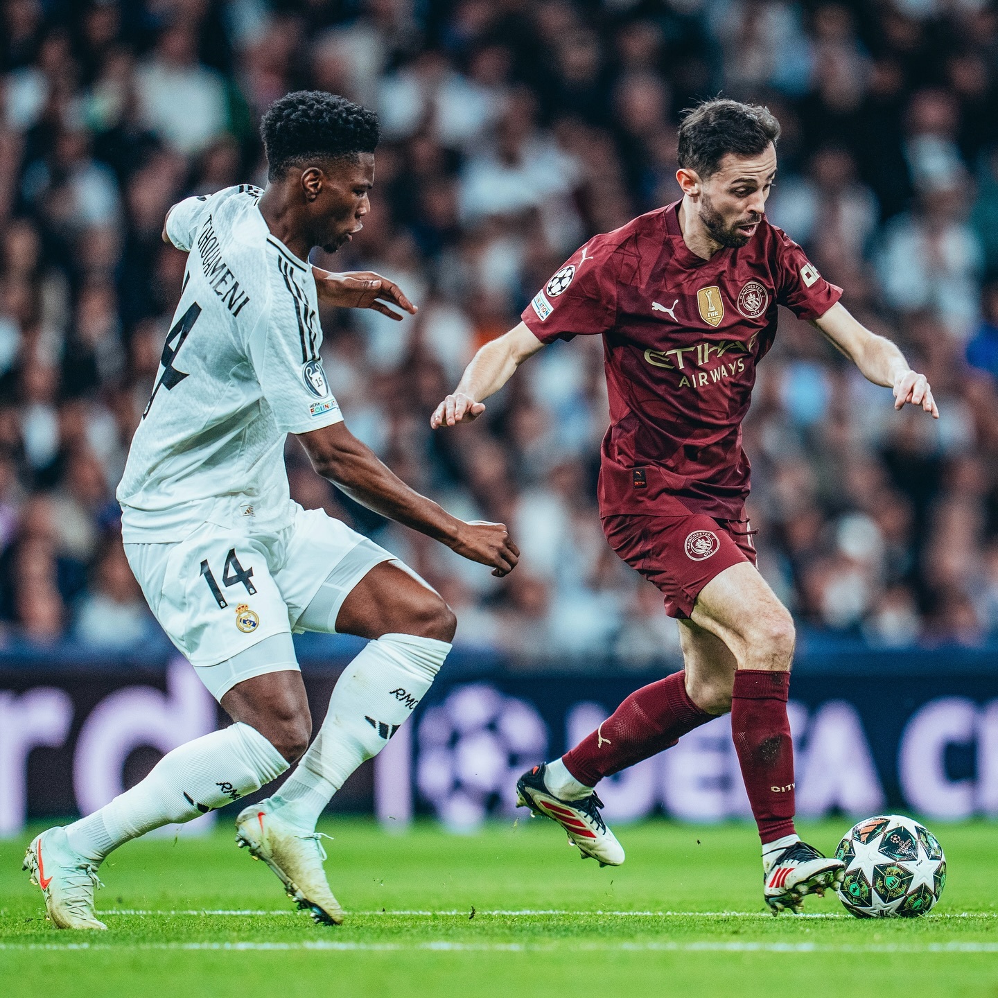 关于关键时刻曼城调整名单以备欧冠，篮板制胜环节打磨，管理层满意，赛程密集仍需轮换的信息