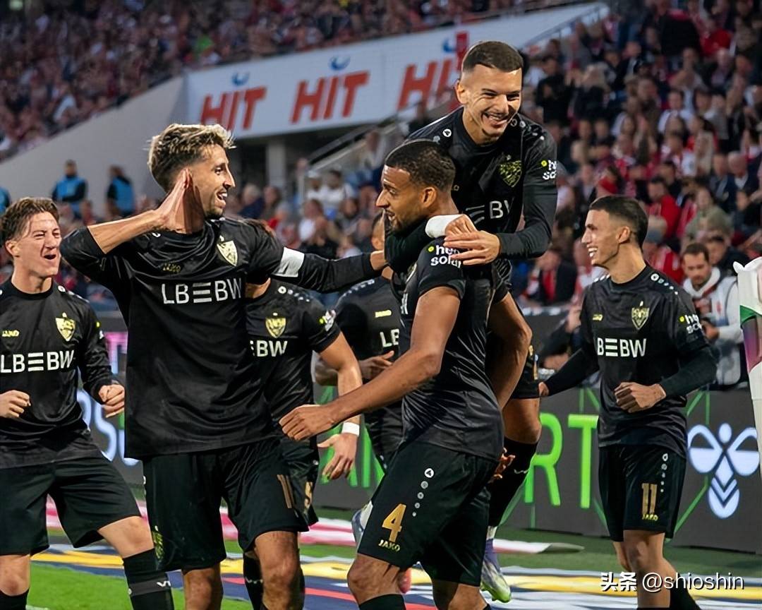 包含今夜马赛备战德国杯，迎来里程碑细节曝光，信心回归，临场指挥获称赞的词条