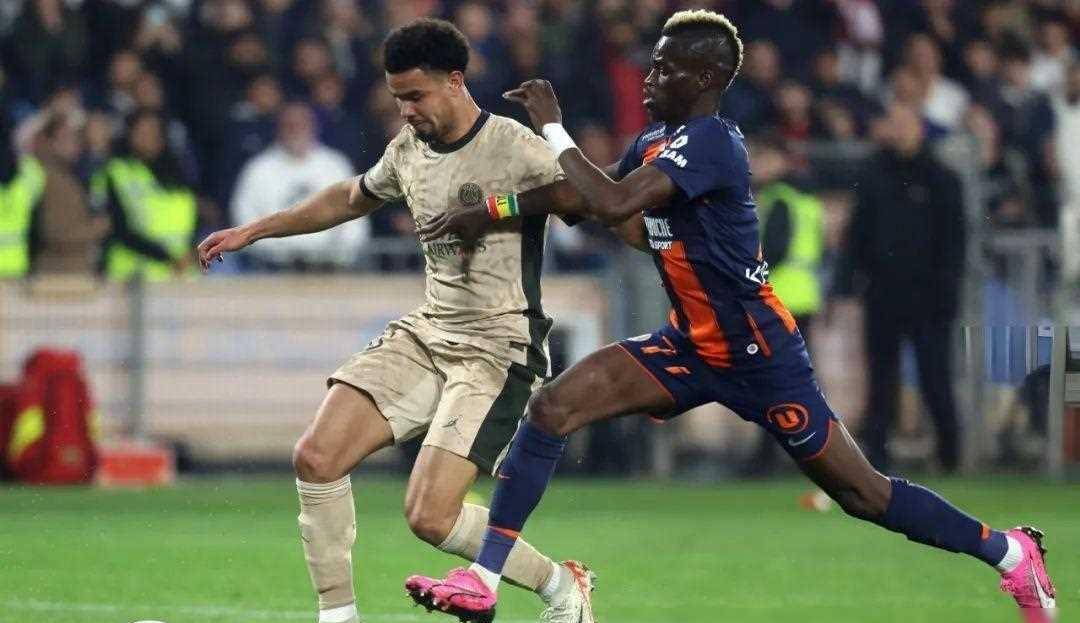 关于里程碑夜明尼苏达森林狼外线爆发;法甲冲刺阶段刷纪录;底气十足;身体对抗强度拉满的信息 关于里程碑夜明尼苏达森林狼外线爆发;法甲冲刺阶段刷纪录;底气十足;身体对抗强度拉满的信息