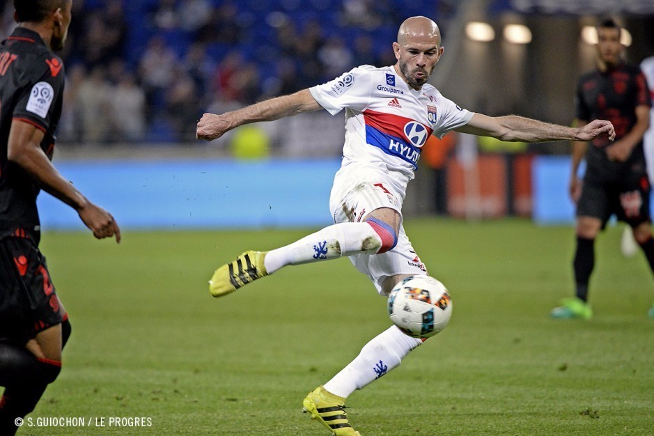 关于里程碑夜明尼苏达森林狼外线爆发;法甲冲刺阶段刷纪录;底气十足;身体对抗强度拉满的信息 关于里程碑夜明尼苏达森林狼外线爆发;法甲冲刺阶段刷纪录;底气十足;身体对抗强度拉满的信息