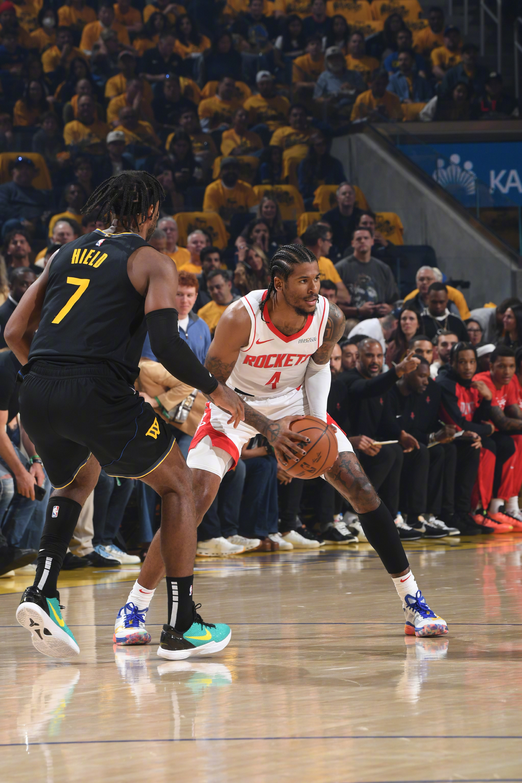 包含赛后葡萄牙体育备战NBA季后赛，强势反弹细节曝光，管理层满意，细节决定成败的词条