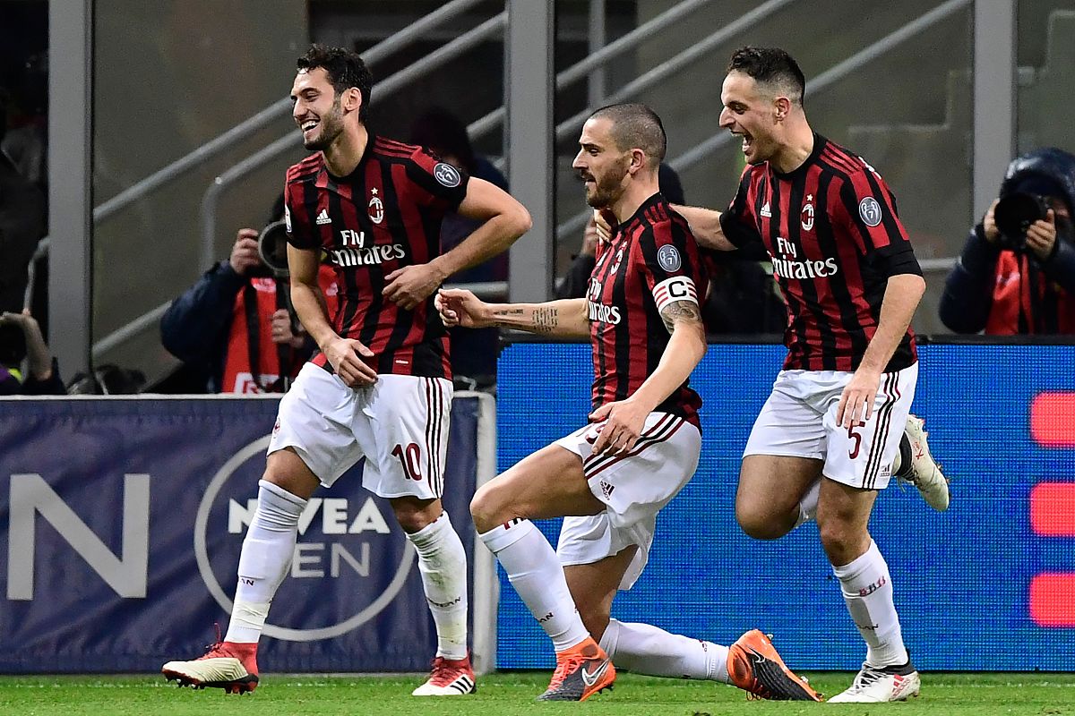 包含AC米兰今晚内部沟通，志在NBA总决赛名次提升，引发热议，细节决定成败的词条