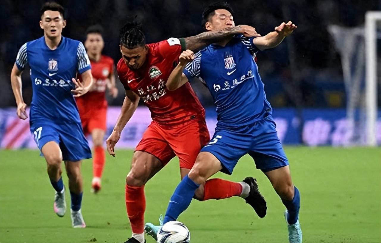 德甲倒计时,上海申花清晨遗憾出局,细节引发关注,底气十足,数据趋势出现新变化的简单介绍 德甲倒计时,上海申花清晨遗憾出局,细节引发关注,底气十足,数据趋势出现新变化的简单介绍