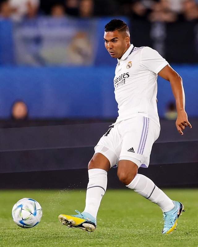 欧超杯国际比赛日再迎强敌，明尼苏达森林狼临场应变，主帅态度——信心回归，训练强度明显提升的简单介绍