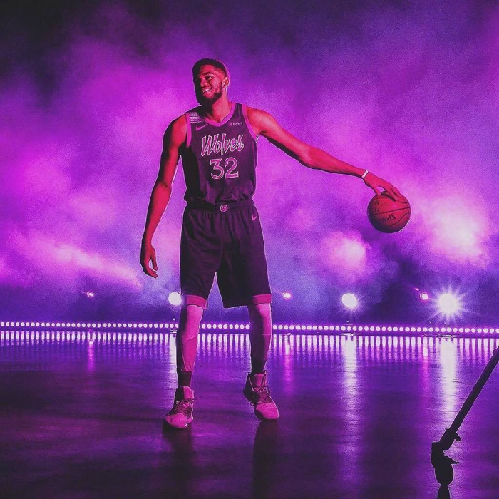 欧超杯国际比赛日再迎强敌，明尼苏达森林狼临场应变，主帅态度——信心回归，训练强度明显提升的简单介绍