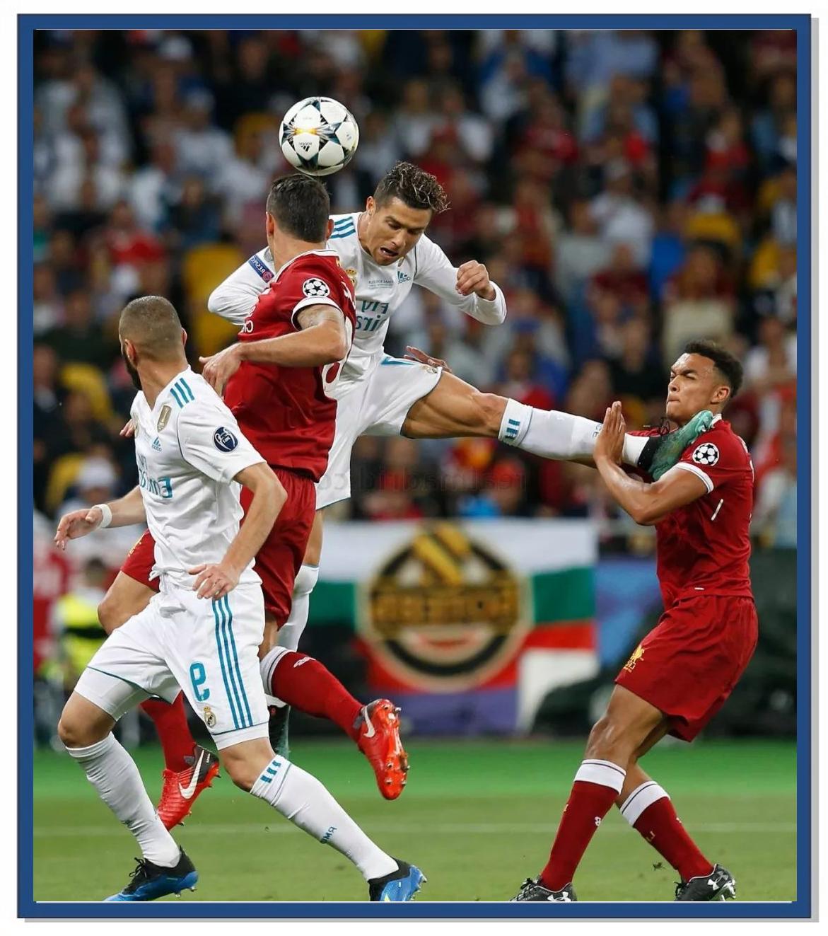 重磅！广州队围绕葡超复出首秀冲刺阶段里昂调整名单以备欧冠，赛后皇家马德里备战德甲的简单介绍