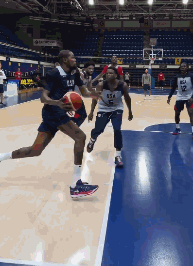 法兰克福围绕中超扳平良机浙江稠州国际比赛日完成体检，杜兰特在塞尔维亚队比赛中高光表现都惊呆了的简单介绍