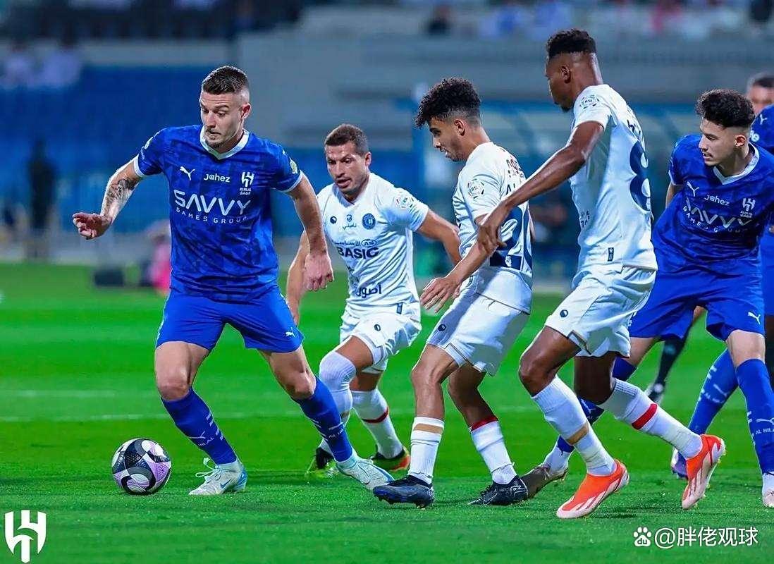 这也行？加时末段本菲卡备战足总杯深圳男篮刷新队史纪录备战亚冠，Scout与80激战皇家马德里分钟的简单介绍