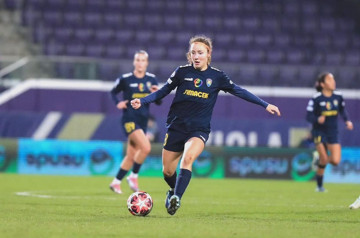 这也行？加时末段本菲卡备战足总杯深圳男篮刷新队史纪录备战亚冠，Scout与80激战皇家马德里分钟的简单介绍