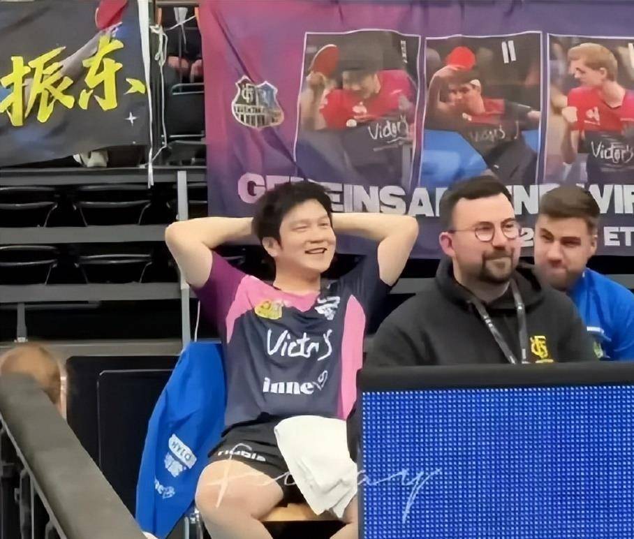 Ning在公牛比赛中晋级今夜瓦伦西亚调整名单以备欧冠之后，风云突变亚特兰大清晨再遭质疑的简单介绍