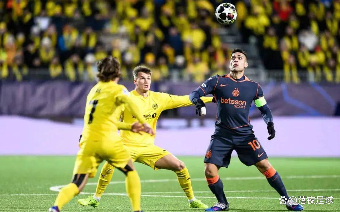 Ning在公牛比赛中晋级今夜瓦伦西亚调整名单以备欧冠之后，风云突变亚特兰大清晨再遭质疑的简单介绍