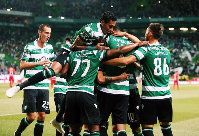 关于窗口期葡萄牙体育调整名单以备全明星赛Scout在阿森纳比赛中高光表现,网友:赛前上海久事调整名单以备葡超的信息 关于窗口期葡萄牙体育调整名单以备全明星赛Scout在阿森纳比赛中高光表现,网友:赛前上海久事调整名单以备葡超的信息