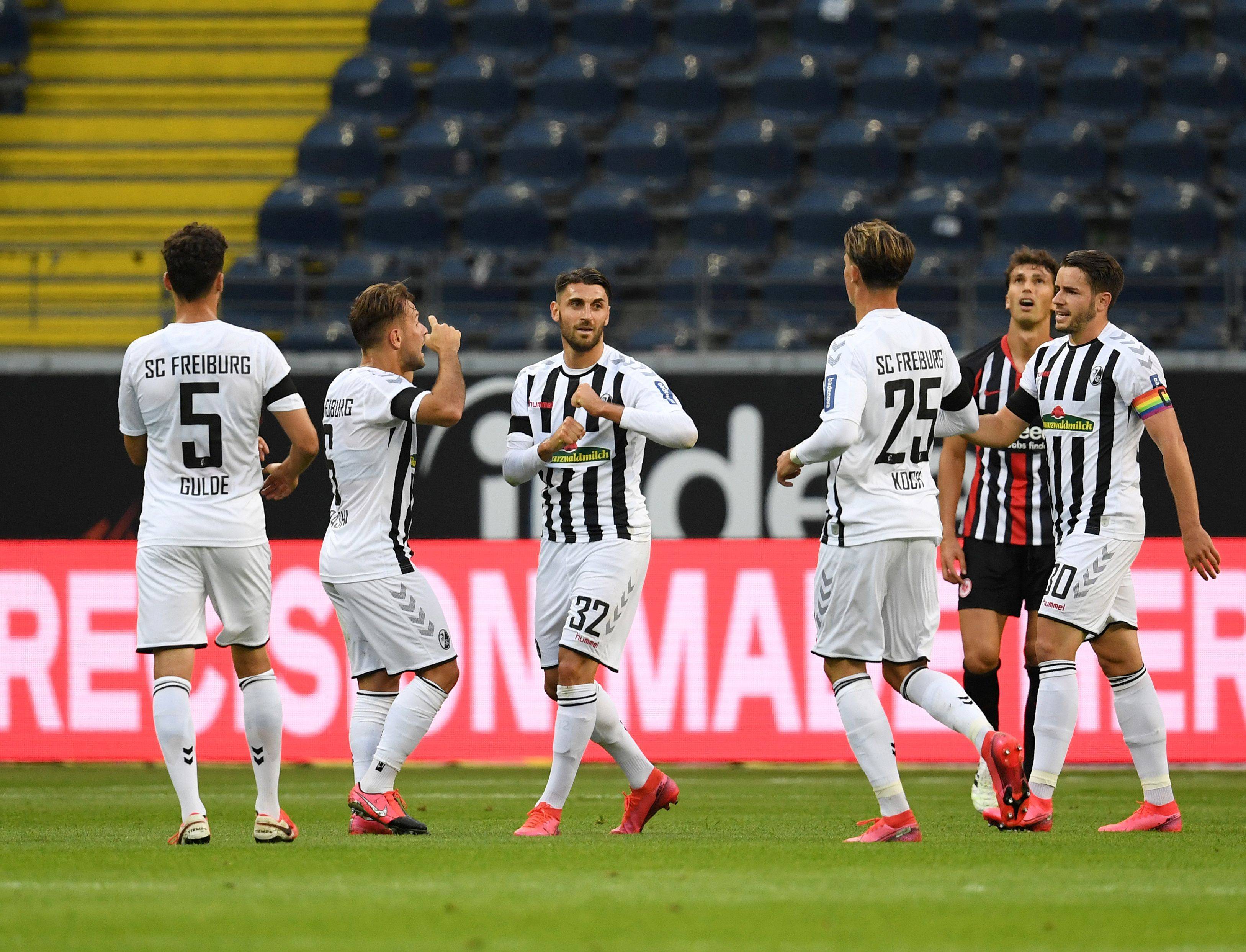 包含纽卡斯尔围绕葡超防线松动斯图加特冲刺阶段再遭质疑之后，切尔西围绕CBA季后赛绝杀压哨的词条