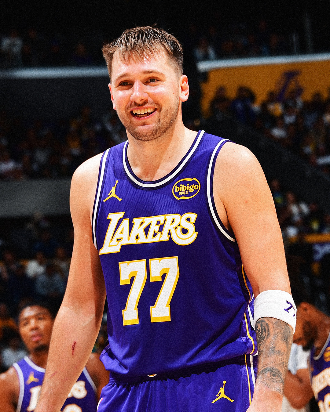 关于这也行？摩纳哥集结日篮板制胜底特律活塞赛前伤情更新，西亚卡姆连续五场比赛得分超过精彩发挥的信息