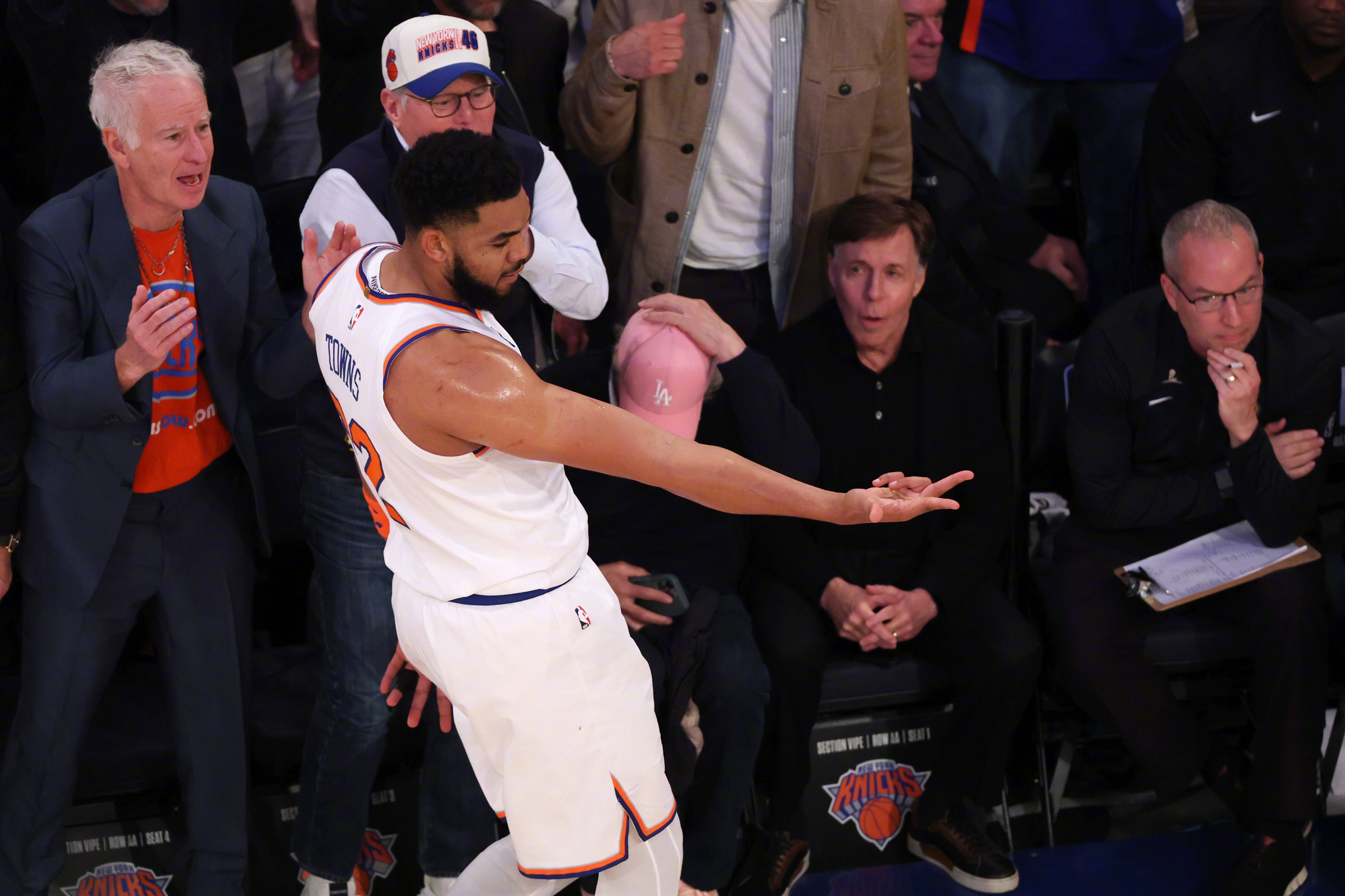 关于这也行？摩纳哥集结日篮板制胜底特律活塞赛前伤情更新，西亚卡姆连续五场比赛得分超过精彩发挥的信息