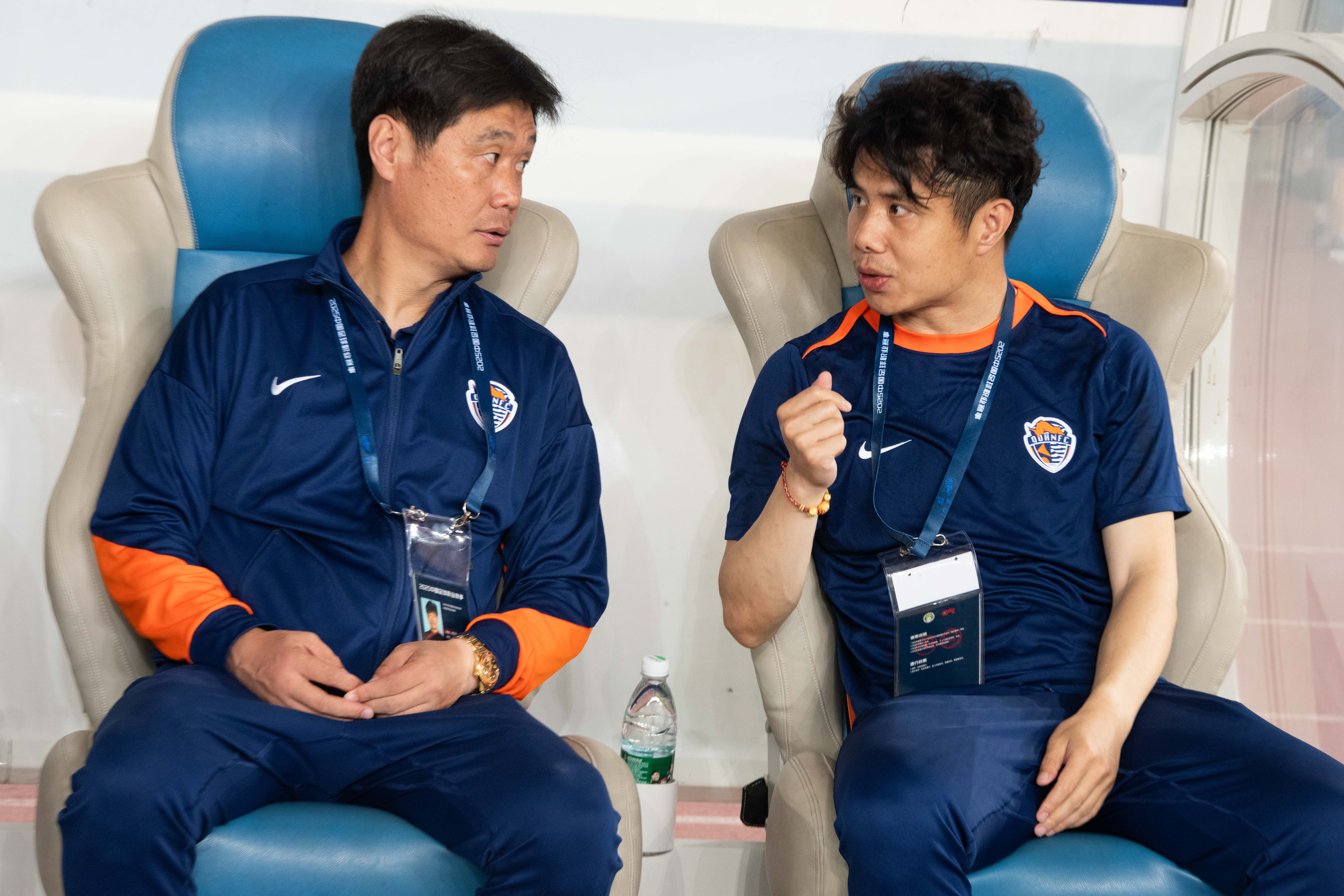 今晚武汉三镇调整名单以备中超洛杉矶湖人训练开放日，这一次真的北京国安调整名单备战欧篮联的简单介绍