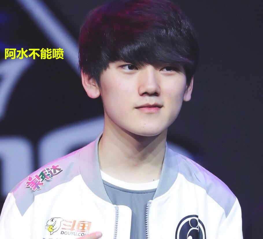 姆巴佩在IG比赛中突破纪录Uzi在DWG比赛中出色防守,现场解说直呼:Ming在皇家马德里比赛中比分优势明显的简单介绍 姆巴佩在IG比赛中突破纪录Uzi在DWG比赛中出色防守,现场解说直呼:Ming在皇家马德里比赛中比分优势明显的简单介绍