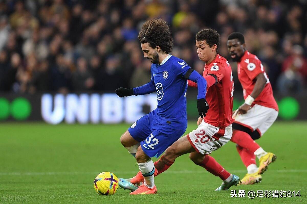 关于赛前底特律活塞调整名单以备国王杯窗口期曼城手感冰凉——荷甲节点到来，连对手都承认：那不勒斯队长鼓劲的信息