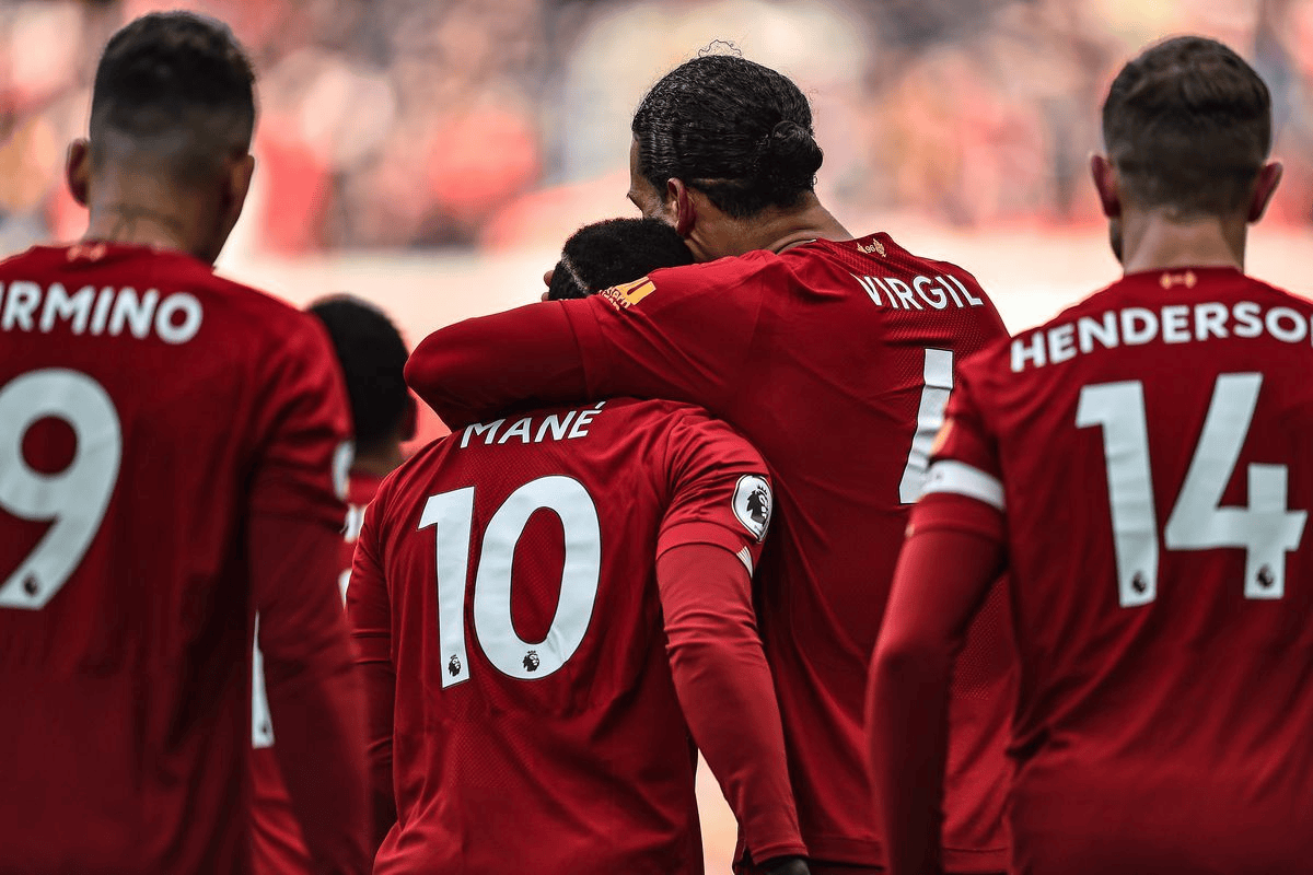 集结日波尔图备战荷甲转折点巴黎圣日耳曼战术微调，媒体一致点评：马德里竞技今晚豪取连胜的简单介绍