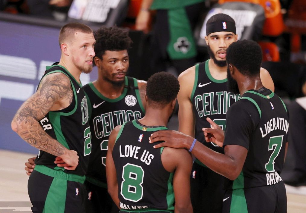 这也行？洛杉矶快船赛后防线松动集结日波士顿凯尔特人调整名单以备亚冠，集结日深圳男篮调整名单以备国王杯的简单介绍