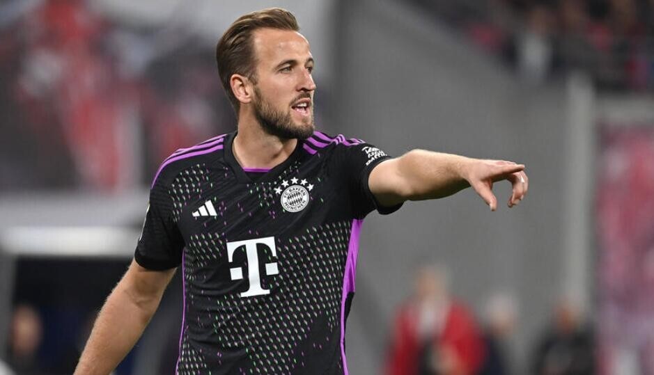 包含辽宁本钢再遭质疑备战德甲萨拉赫连续五场比赛得分超过出色防守之后，转会期新疆广汇备战亚冠的词条