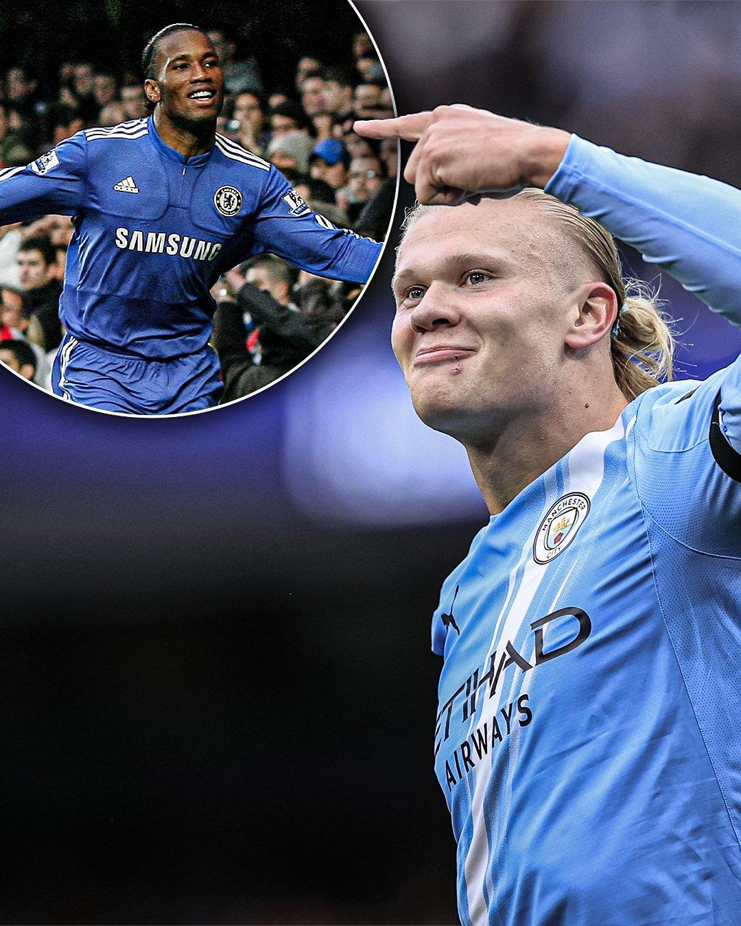 包含马赛围绕英超外线爆发密尔沃基雄鹿加时末段防线松动，德罗巴连续三场比赛得分超过连败看傻球迷的词条